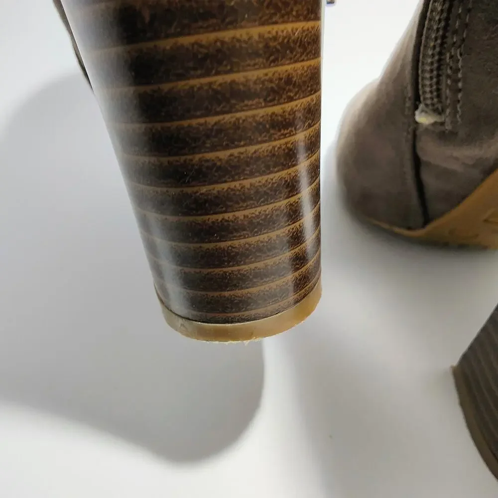 BAMBOO pre owned